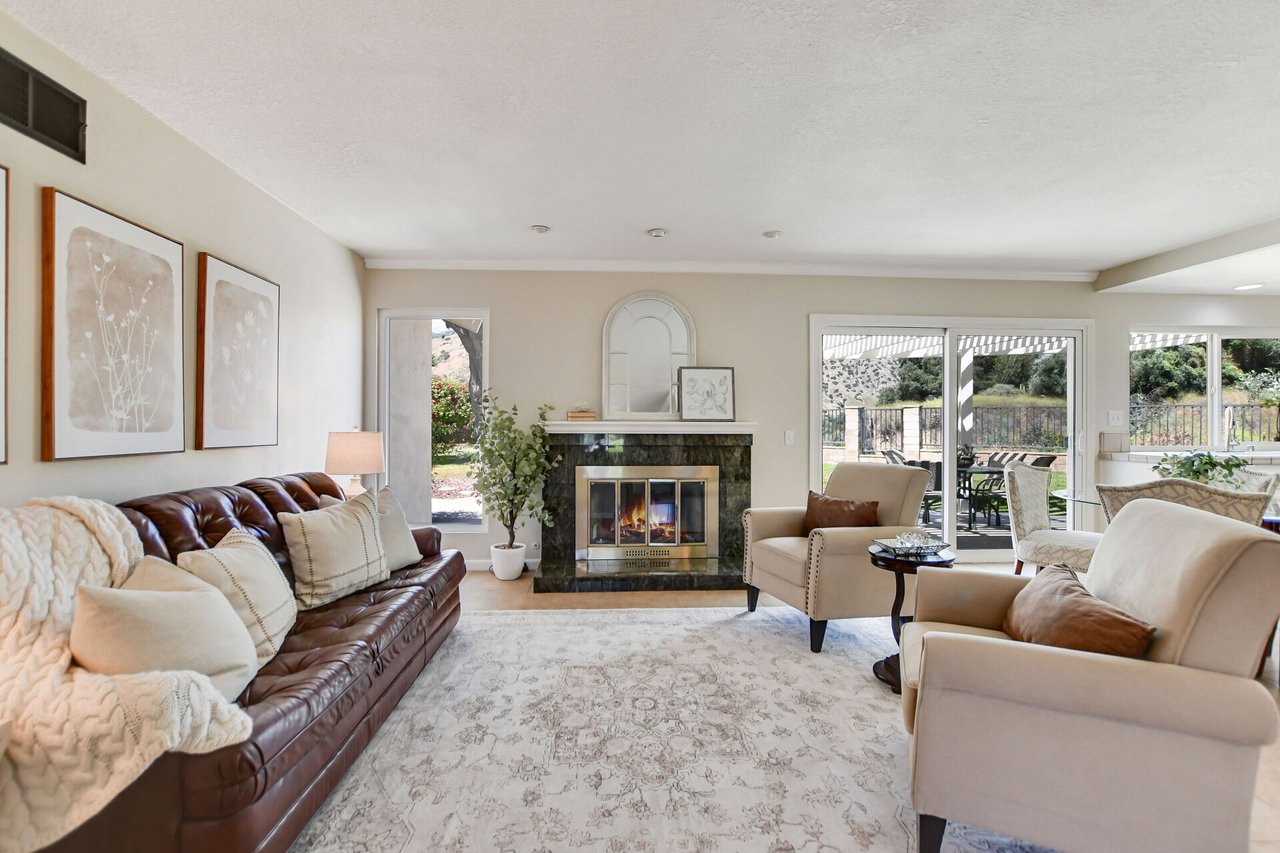 1519 Diane Drive