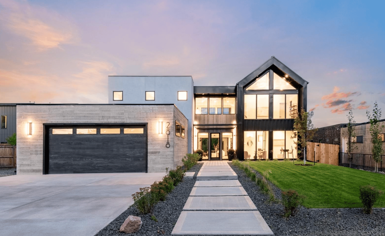 Wheat Ridge | Colorado