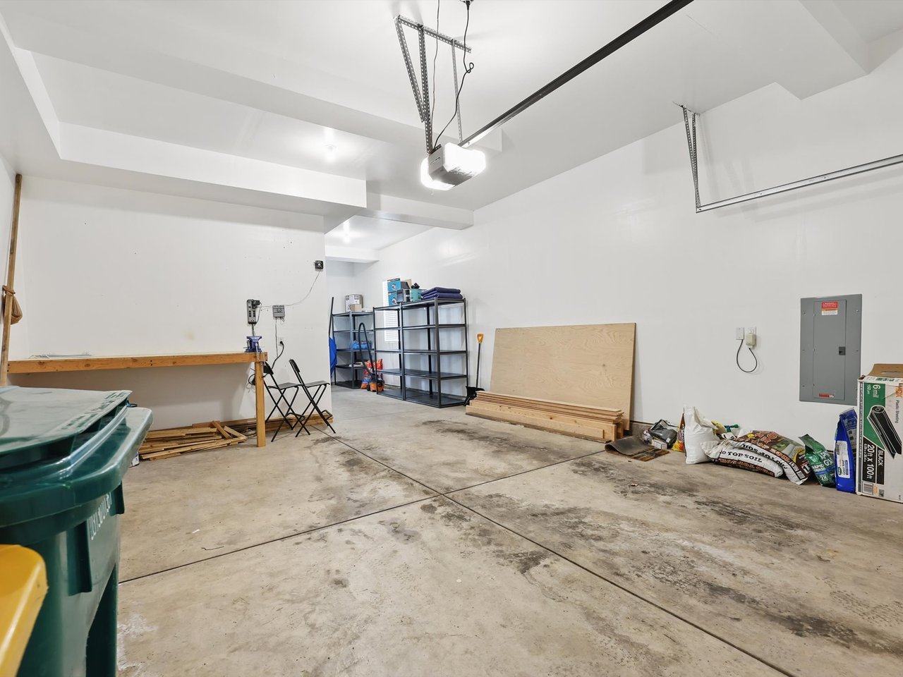 8308 Needle Drop Court