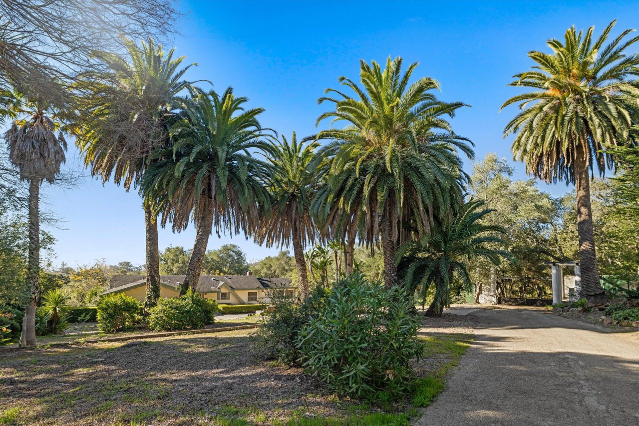 625 Parra Grande Lane