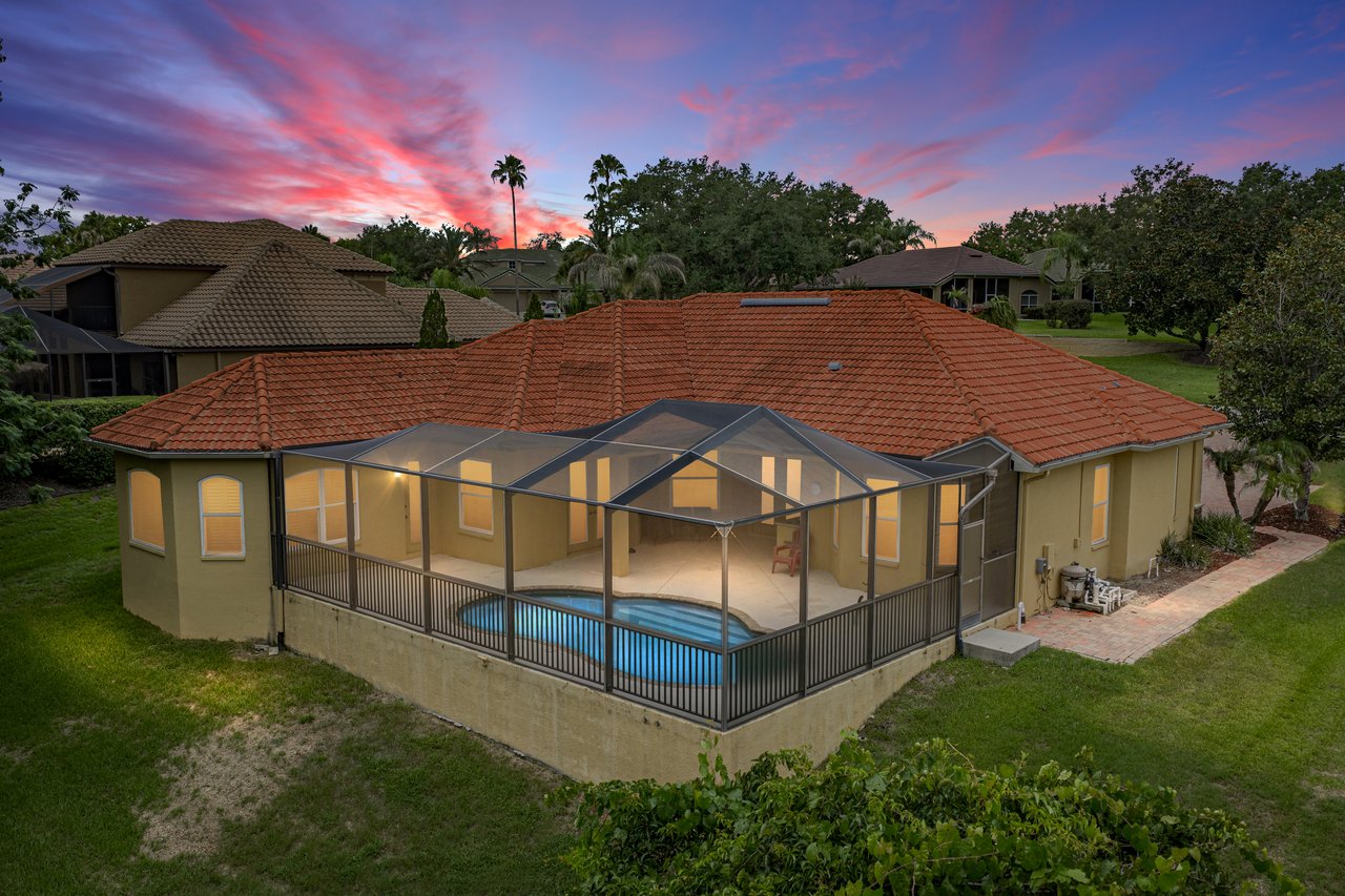 13140 TRADITION DR