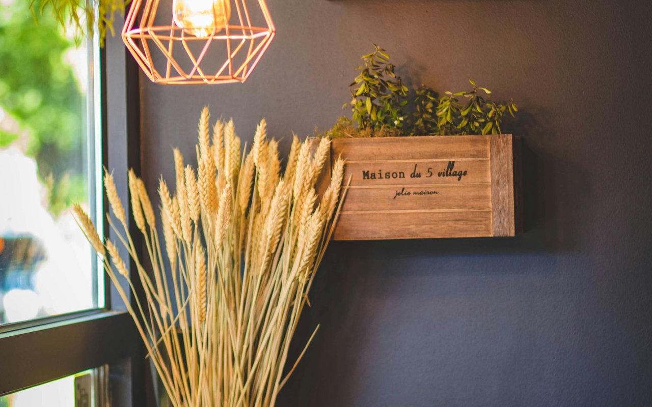 Why They’re the Best Kept Secret For Those Looking for Space and Serenity