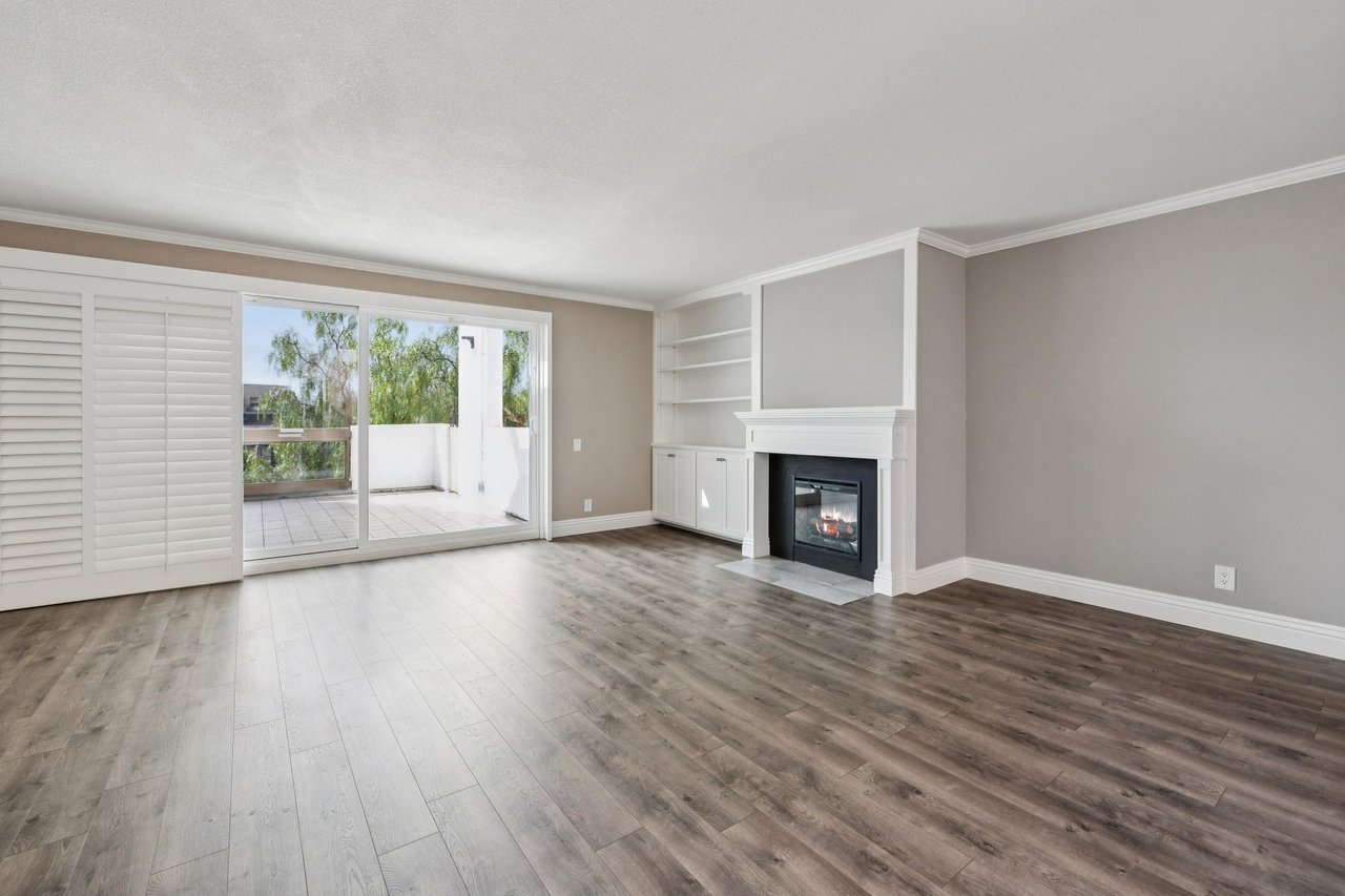 1018 Lido Lane