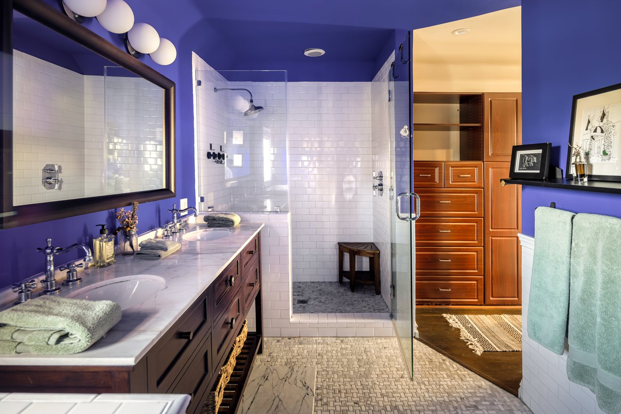 644 N Cherokee Ave, Hancock Park