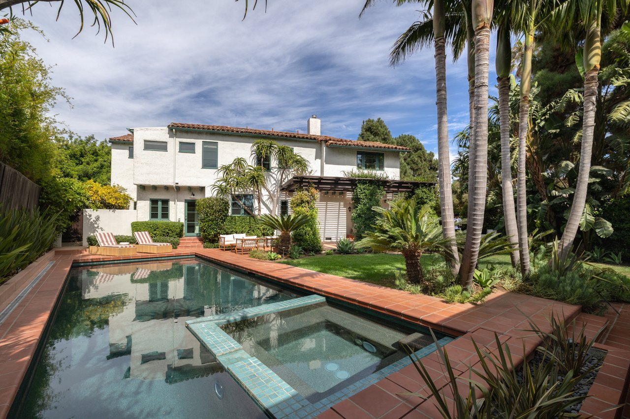 560 16th St, Santa Monica