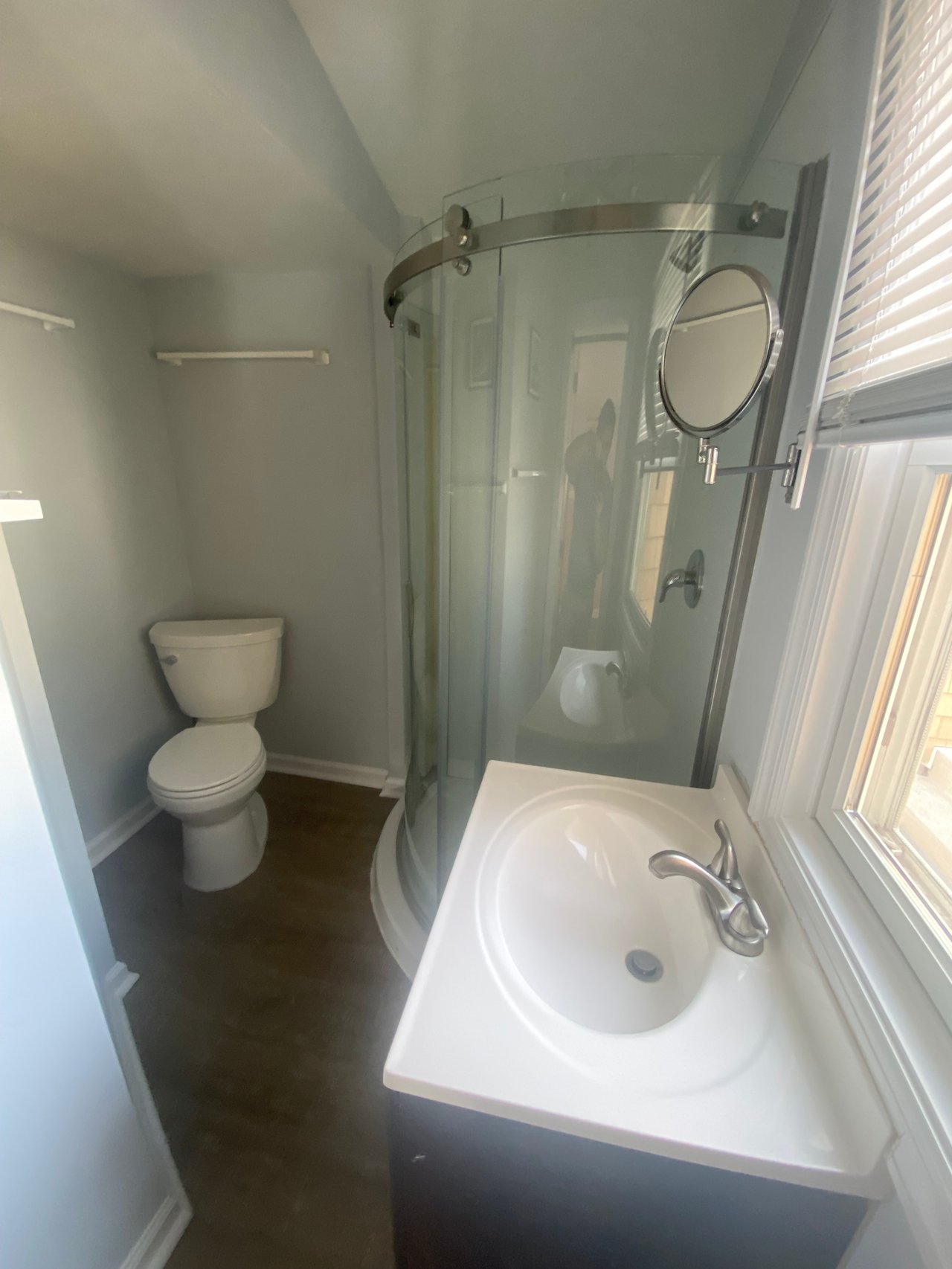 222 Coral Street, Beach Haven