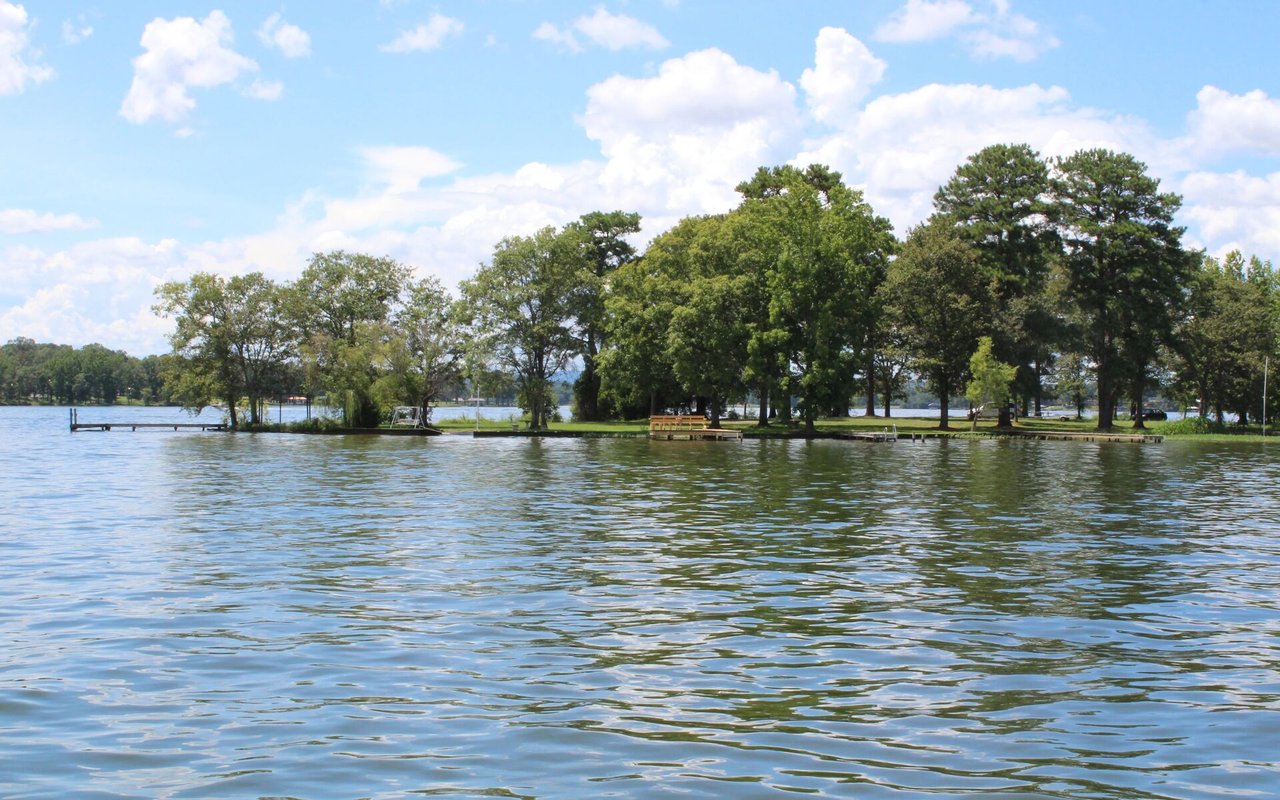 Lake Forest