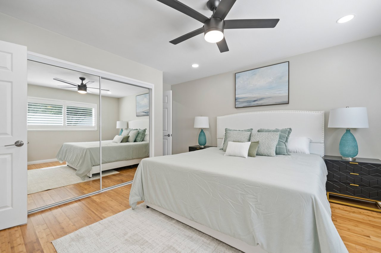 21212 Binghampton Cir