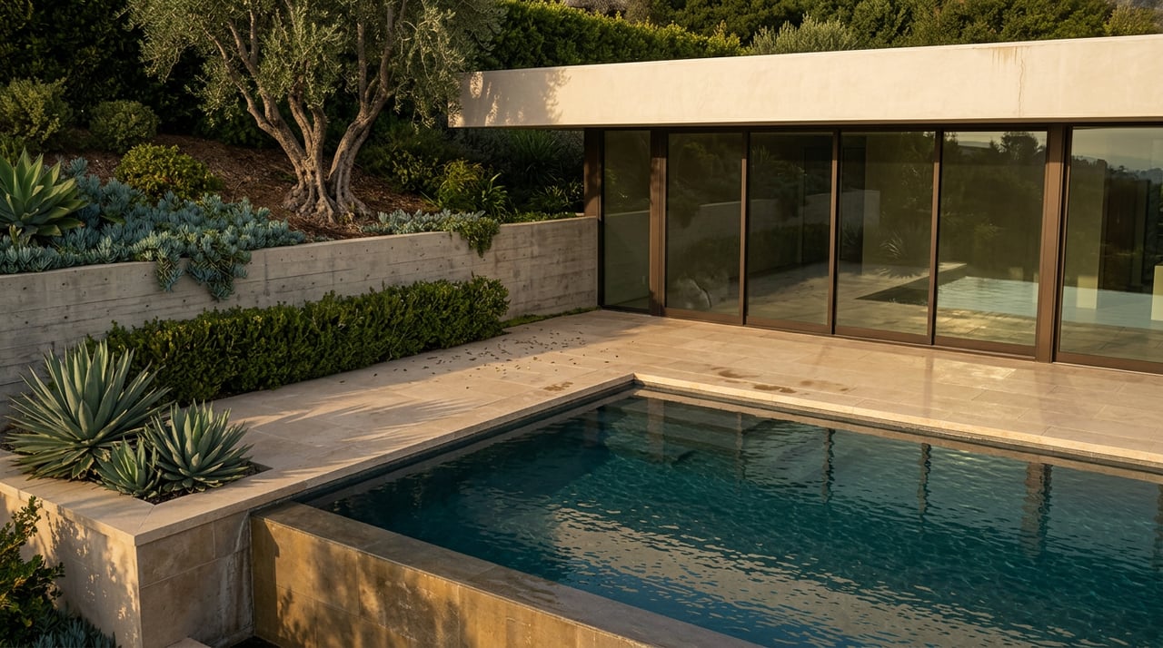 Los Angeles's Mansion Tax Just Survived Its Biggest Threat. Here's What Sellers Need to Know.