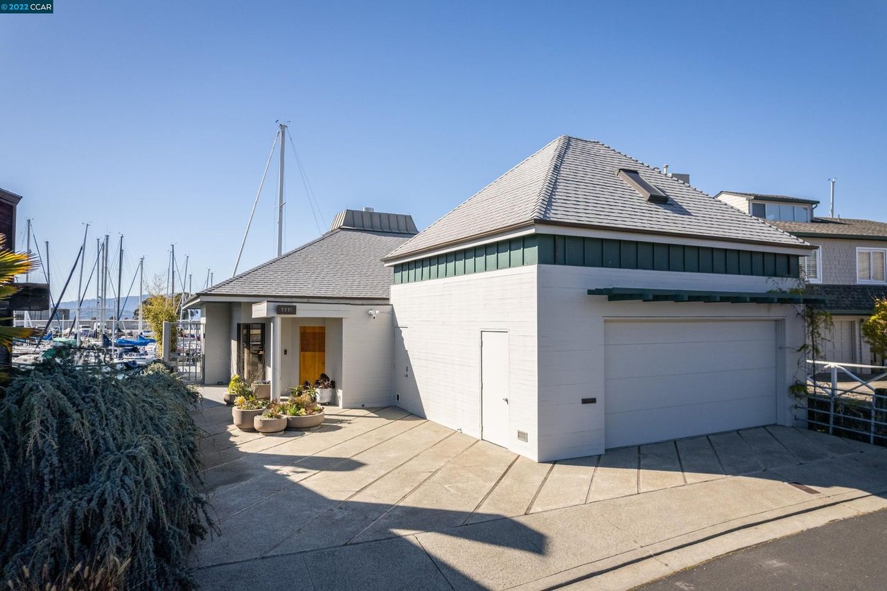 1315 Sanderling Island