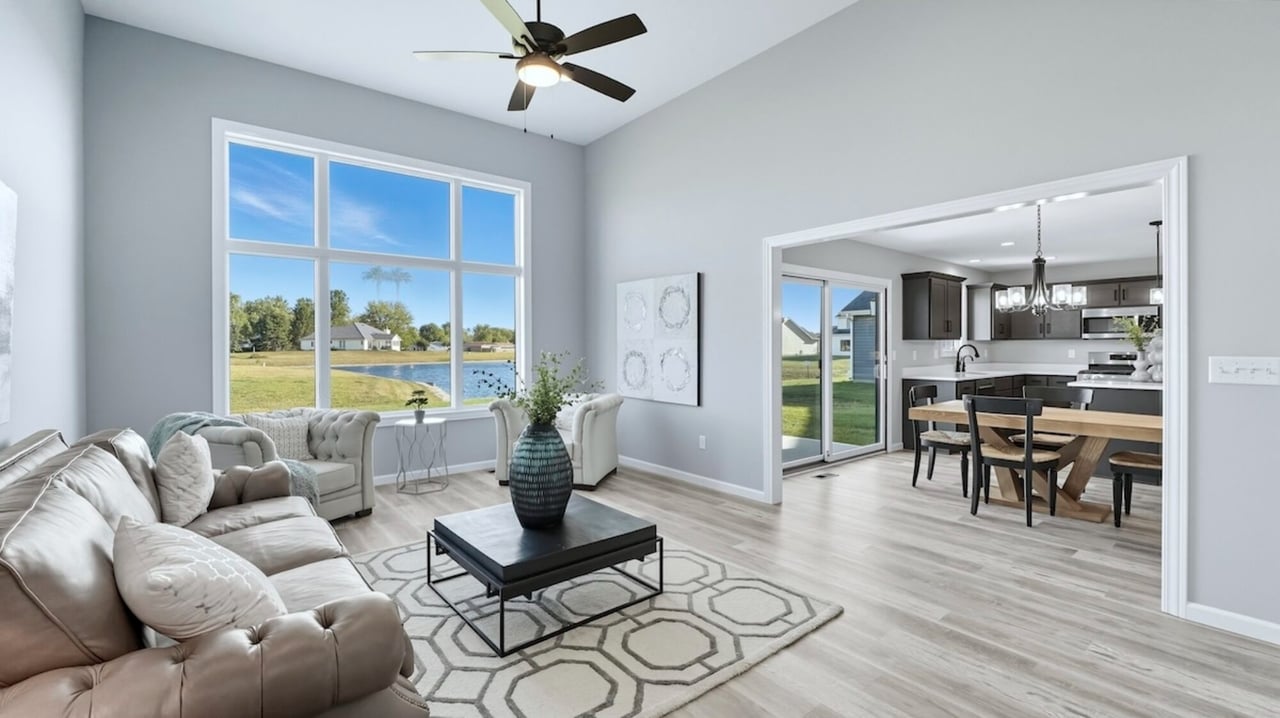 22215 Travertine Run