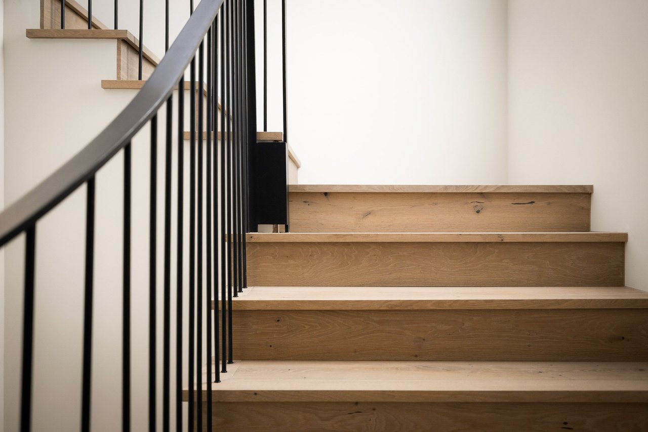 5416 Spring Preserve Trail