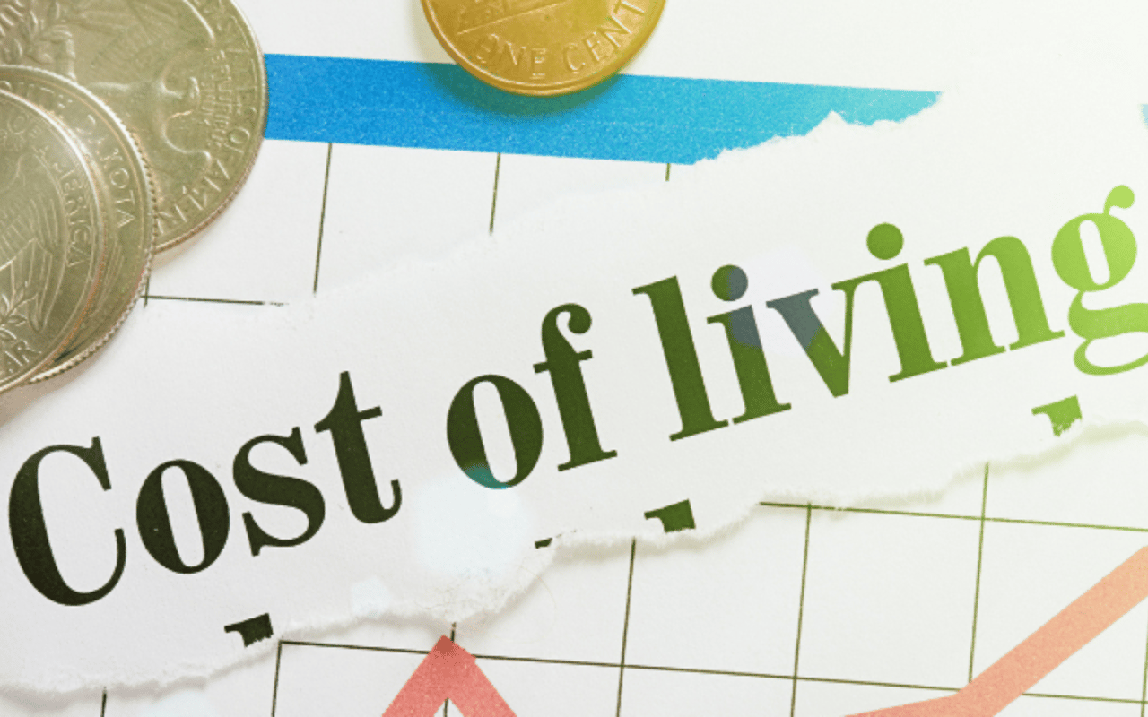 The Ultimate Guide to Pensacola Cost of Living