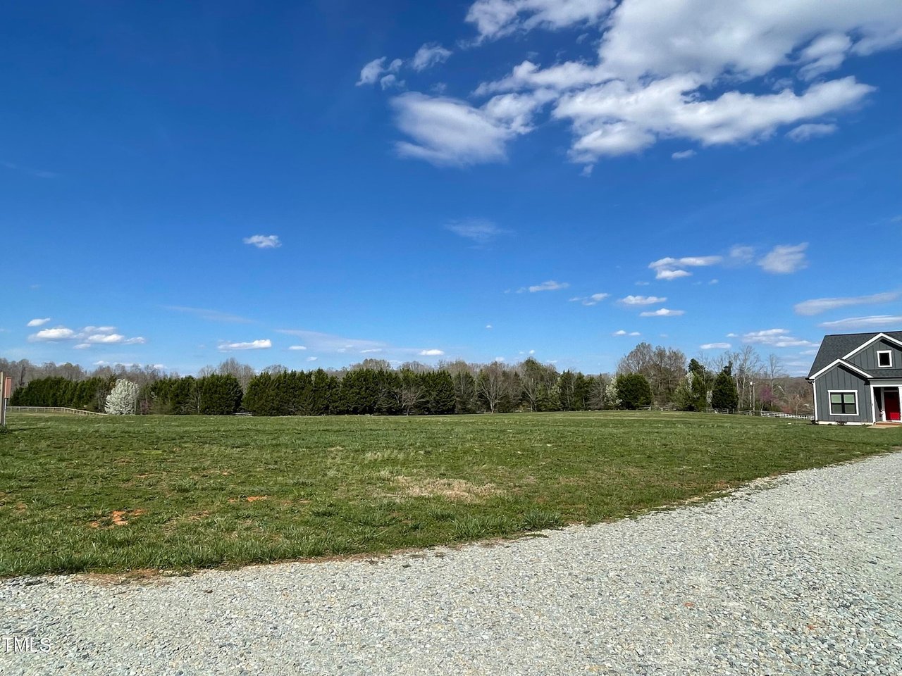 4140 Henry Meadows Lane