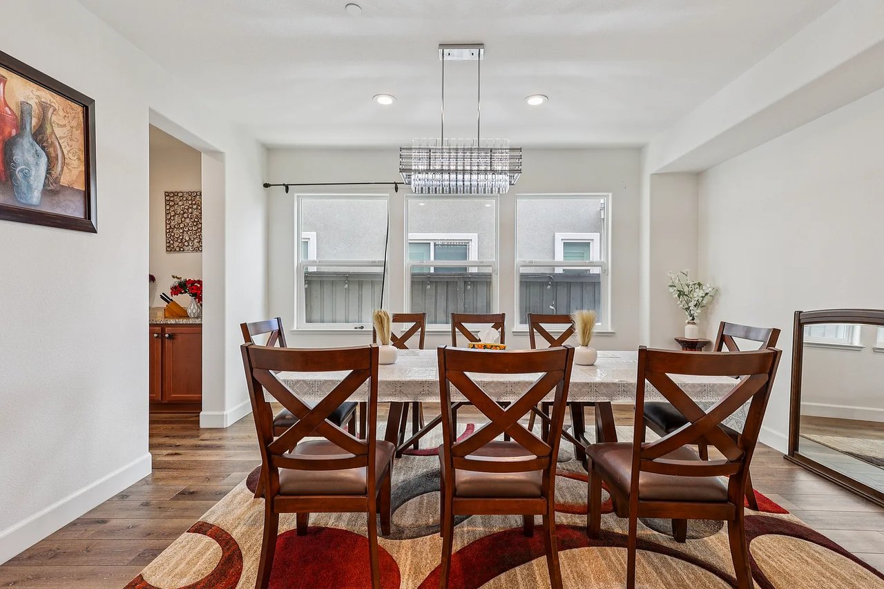 2371 Rio Grande Dr