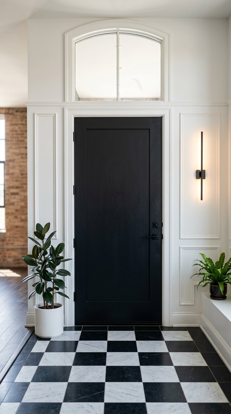 How We Market Downtown Dayton Homes With Video And 3D Tours
