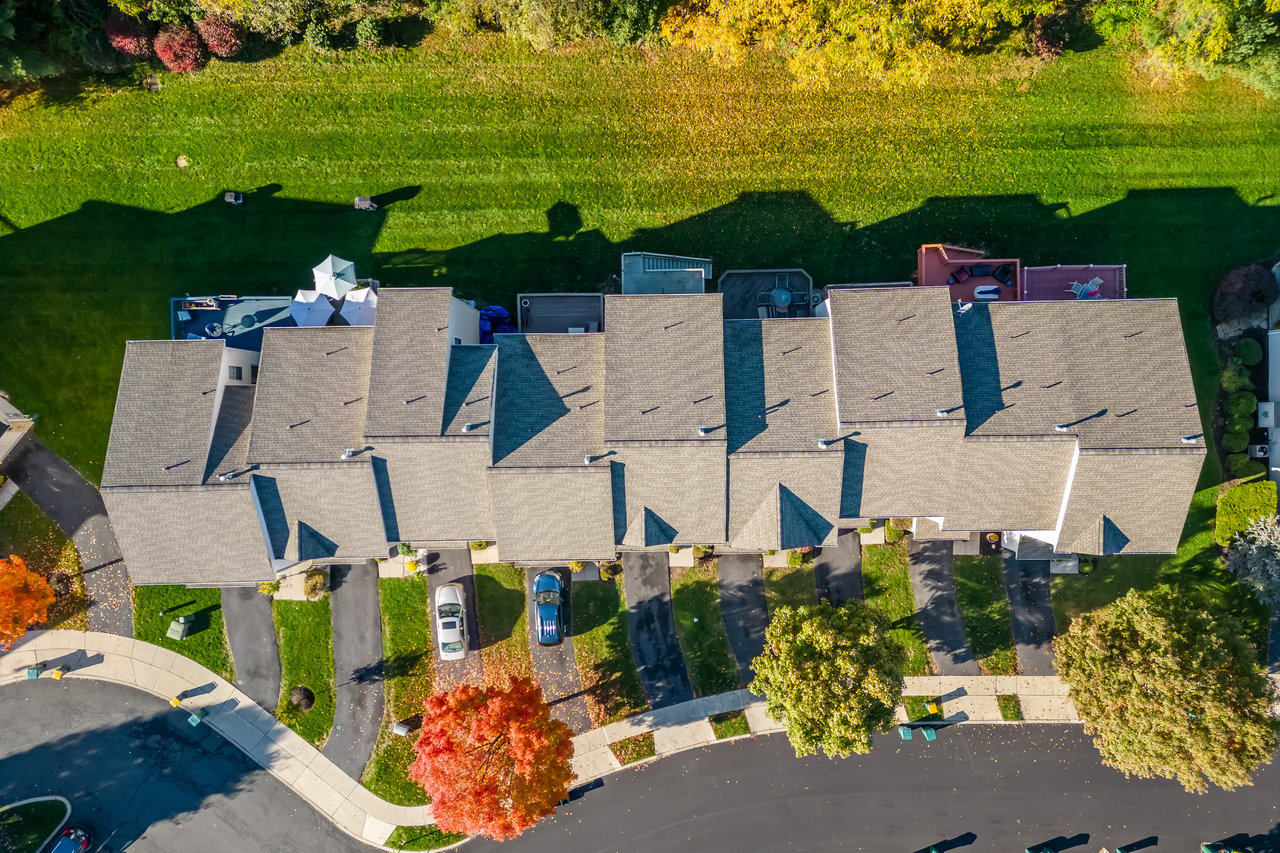 4546 Jasmine Drive