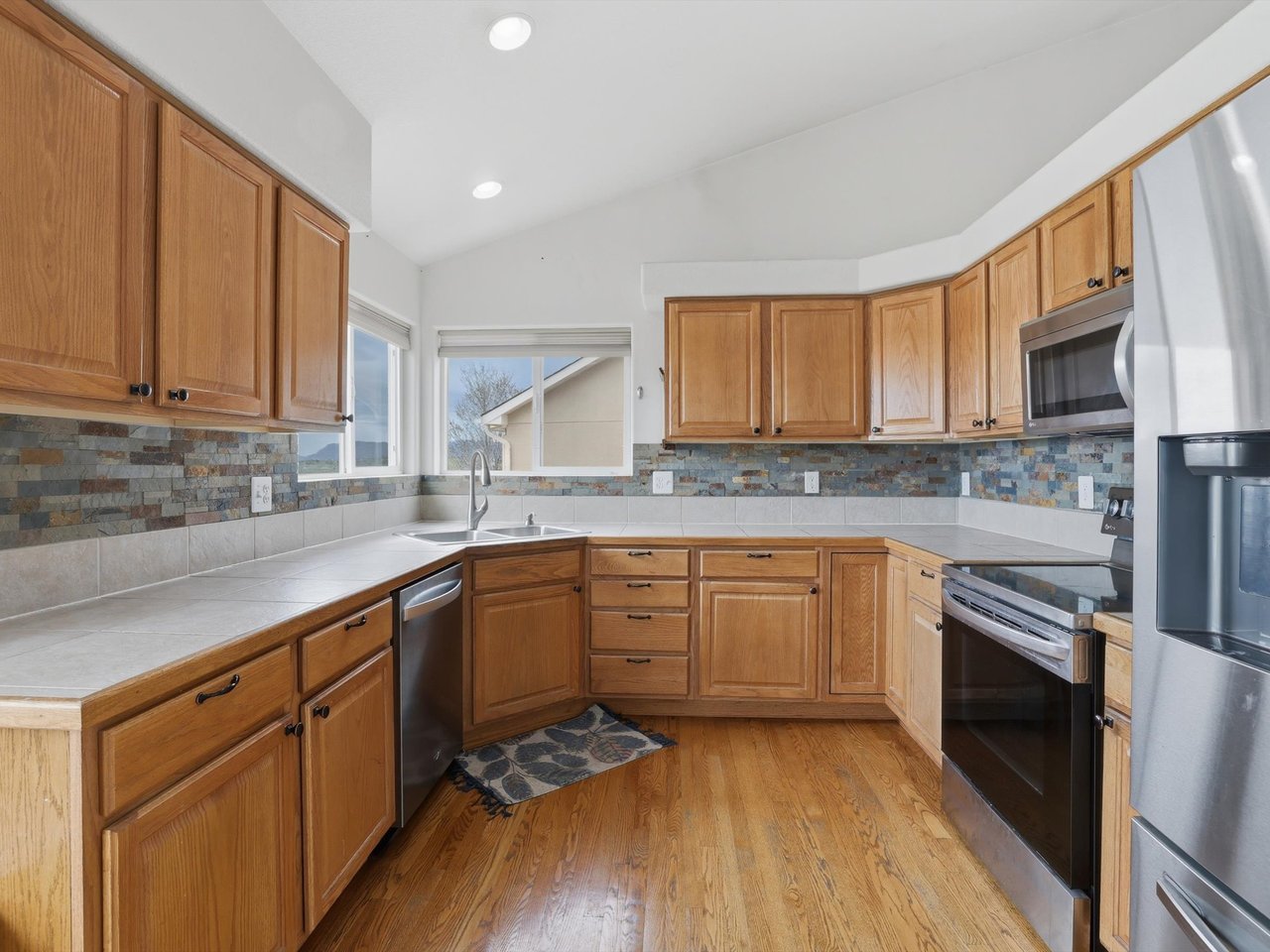 6762 Wild Indigo Drive