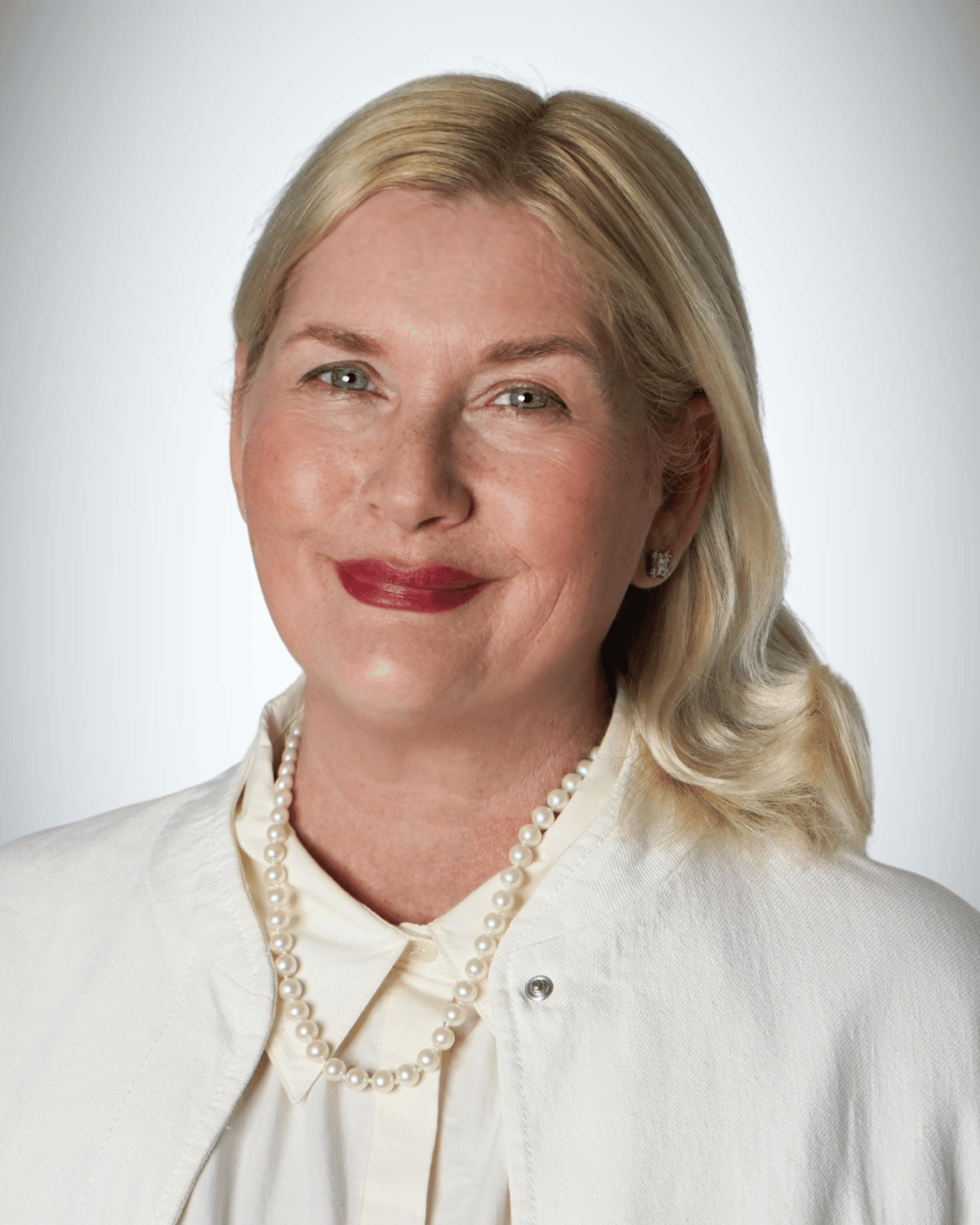 Halina