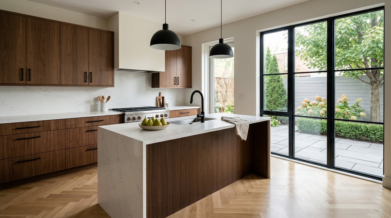 Moving To Manlius NY: A Practical Guide For Families