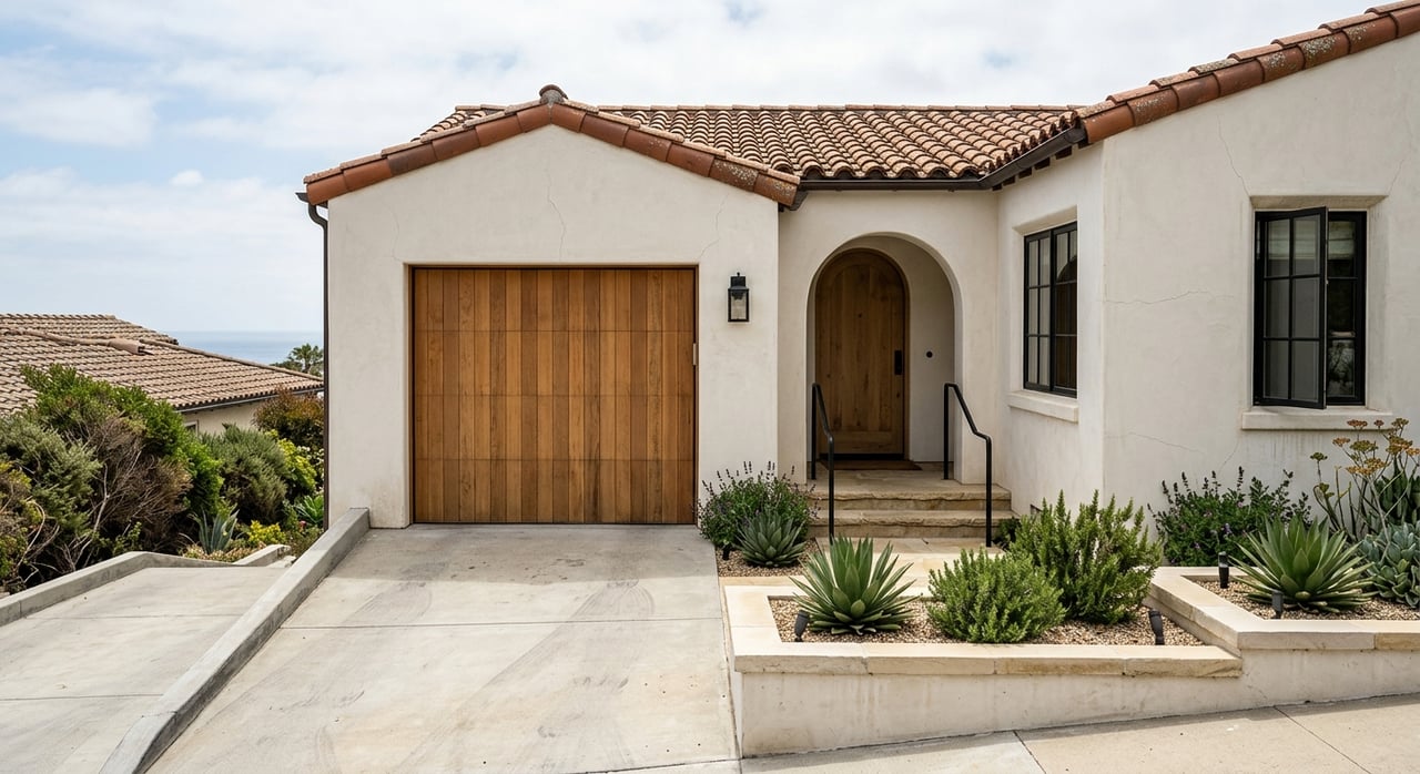 A Buyer’s Guide To Owning A Home In Avila Beach