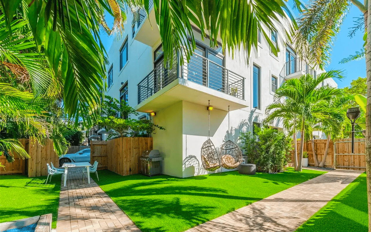 When is The Best Time To Sell a House?