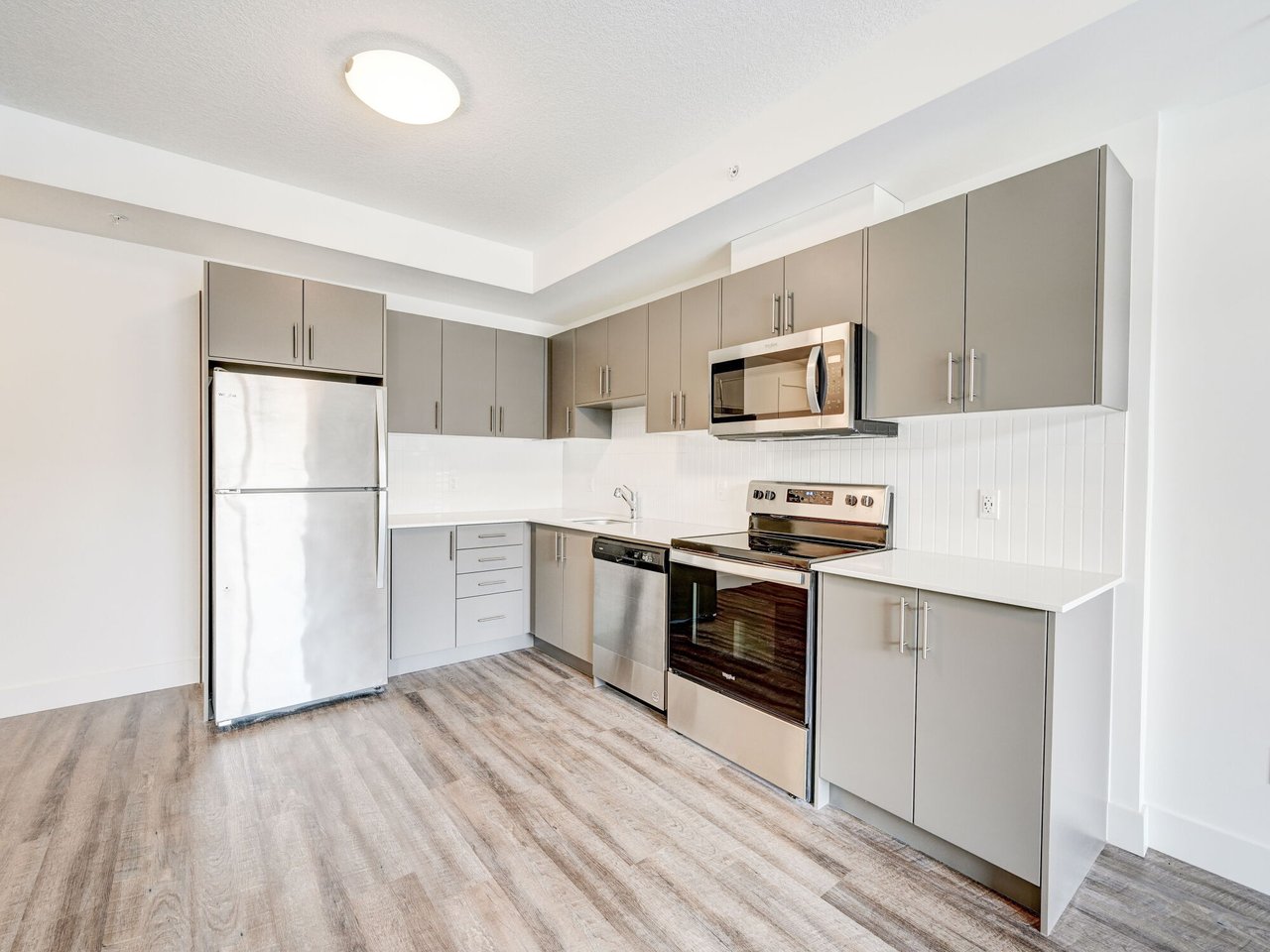 107 Rogers Street Unit: 211
