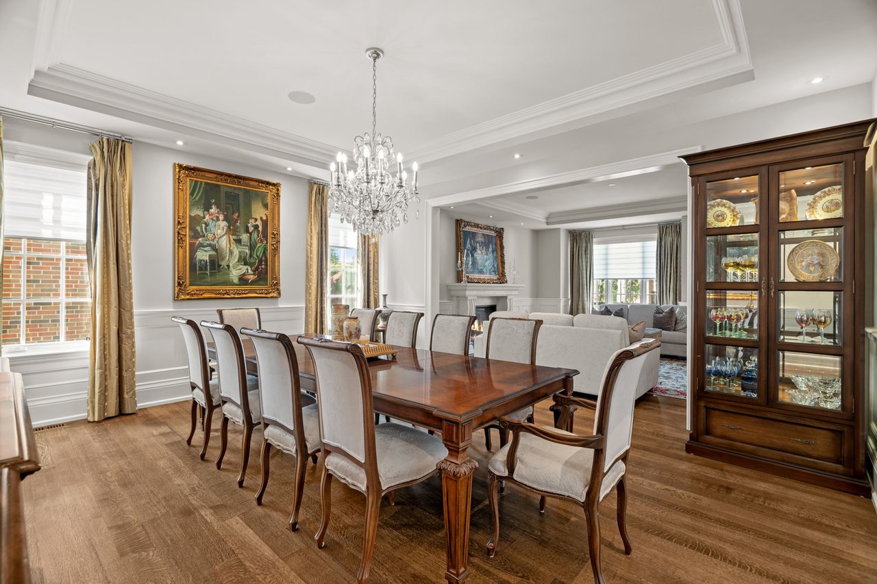  Unmatched Curb Appeal 