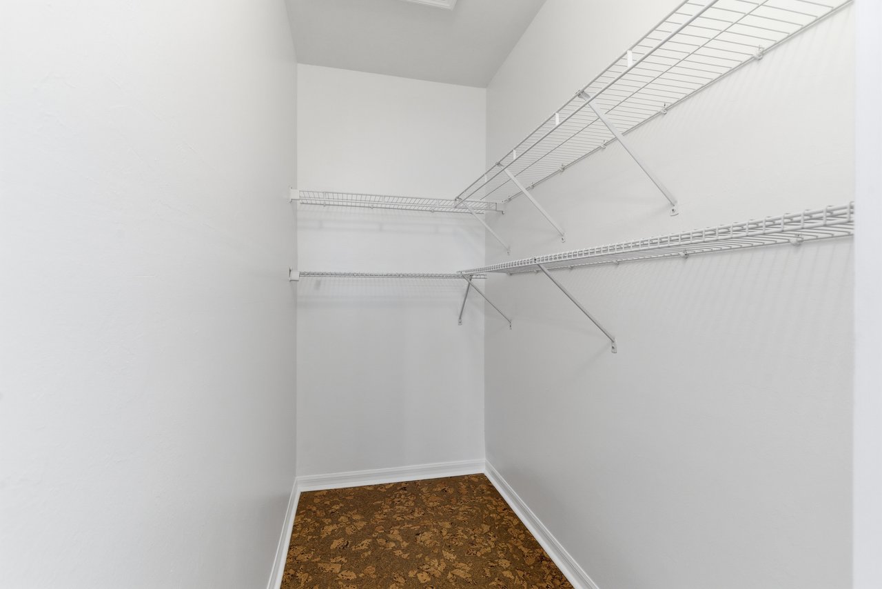 3932 Cherrybrook Loop - San Simeon Townhomes