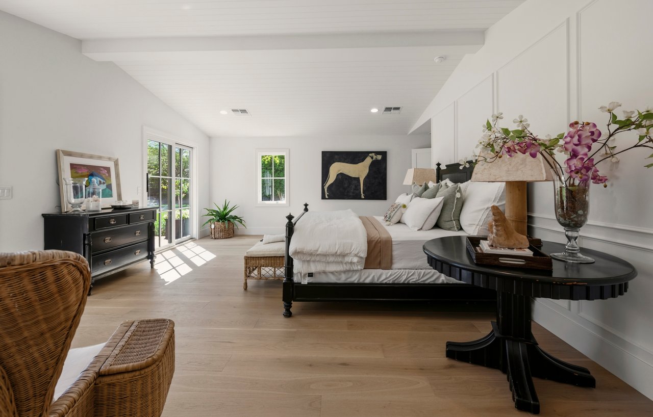 6141 E CALLE CAMELIA