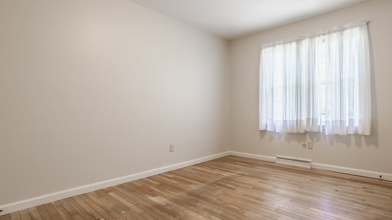 1200 Frederick Drive South