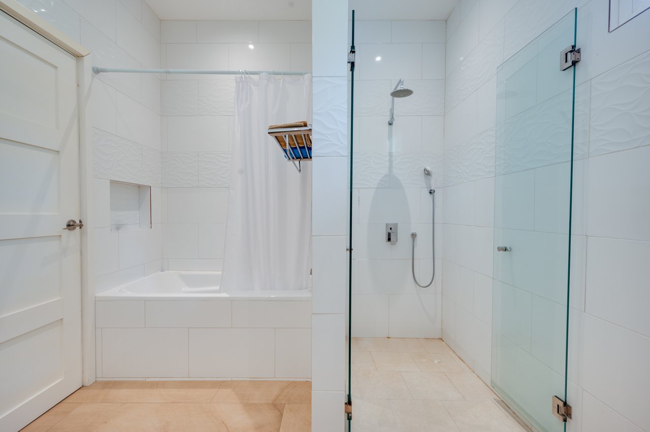 Colibri and Lorito | Dual Luxury Homes on 2.92 Acres in Eco-Friendly Rancho Cartagena, Guanacaste