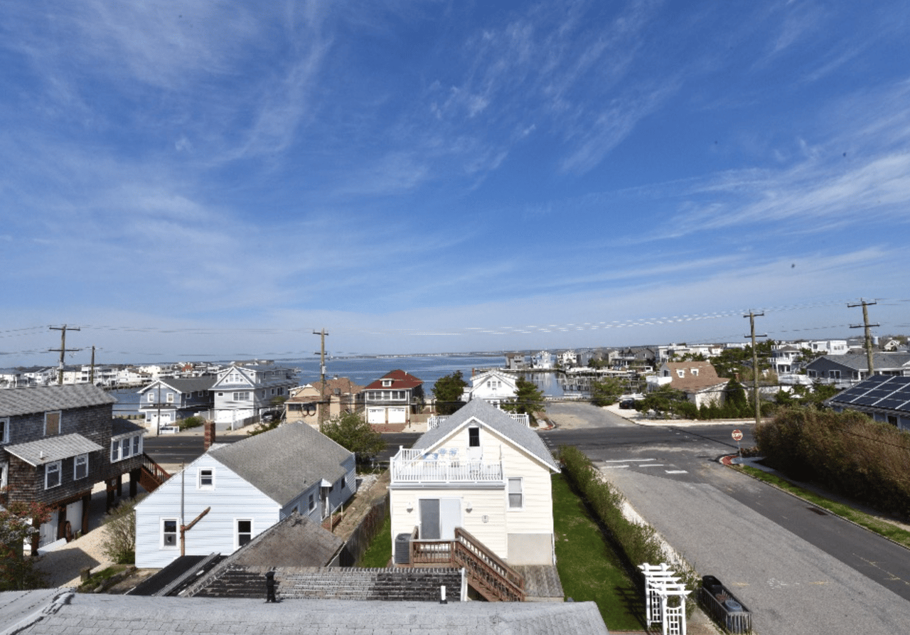 110 24th Street, Ship Bottom