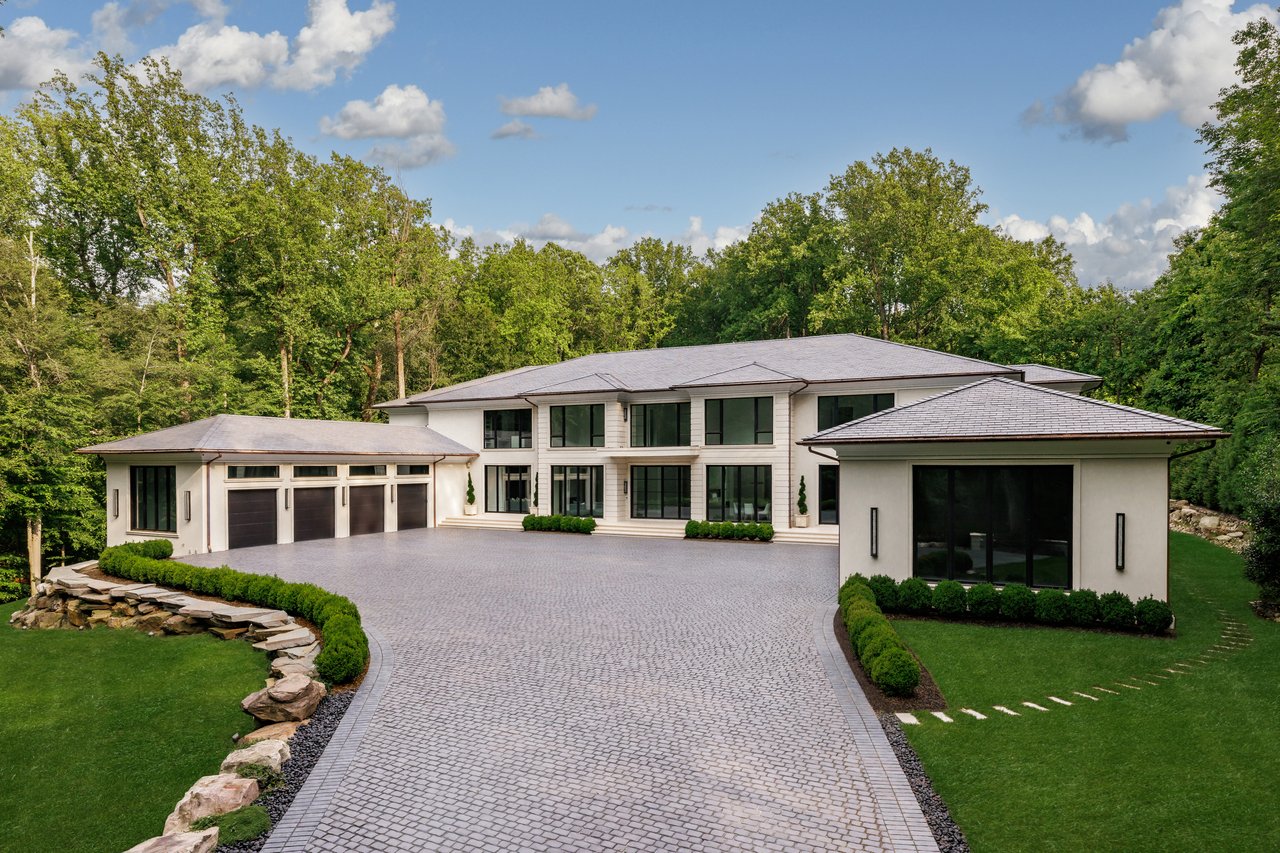 6501 Bright Mountain Road