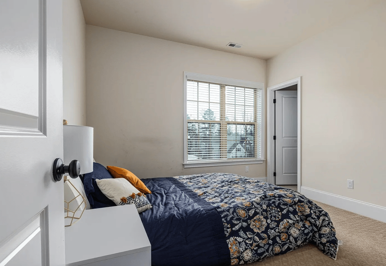 2808 Spring Shade Rd