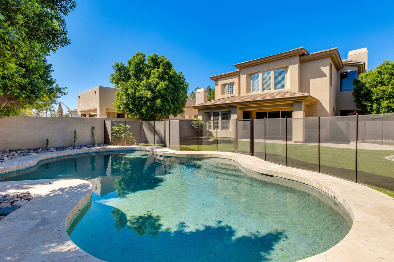 7471 E Sunnyvale Dr.