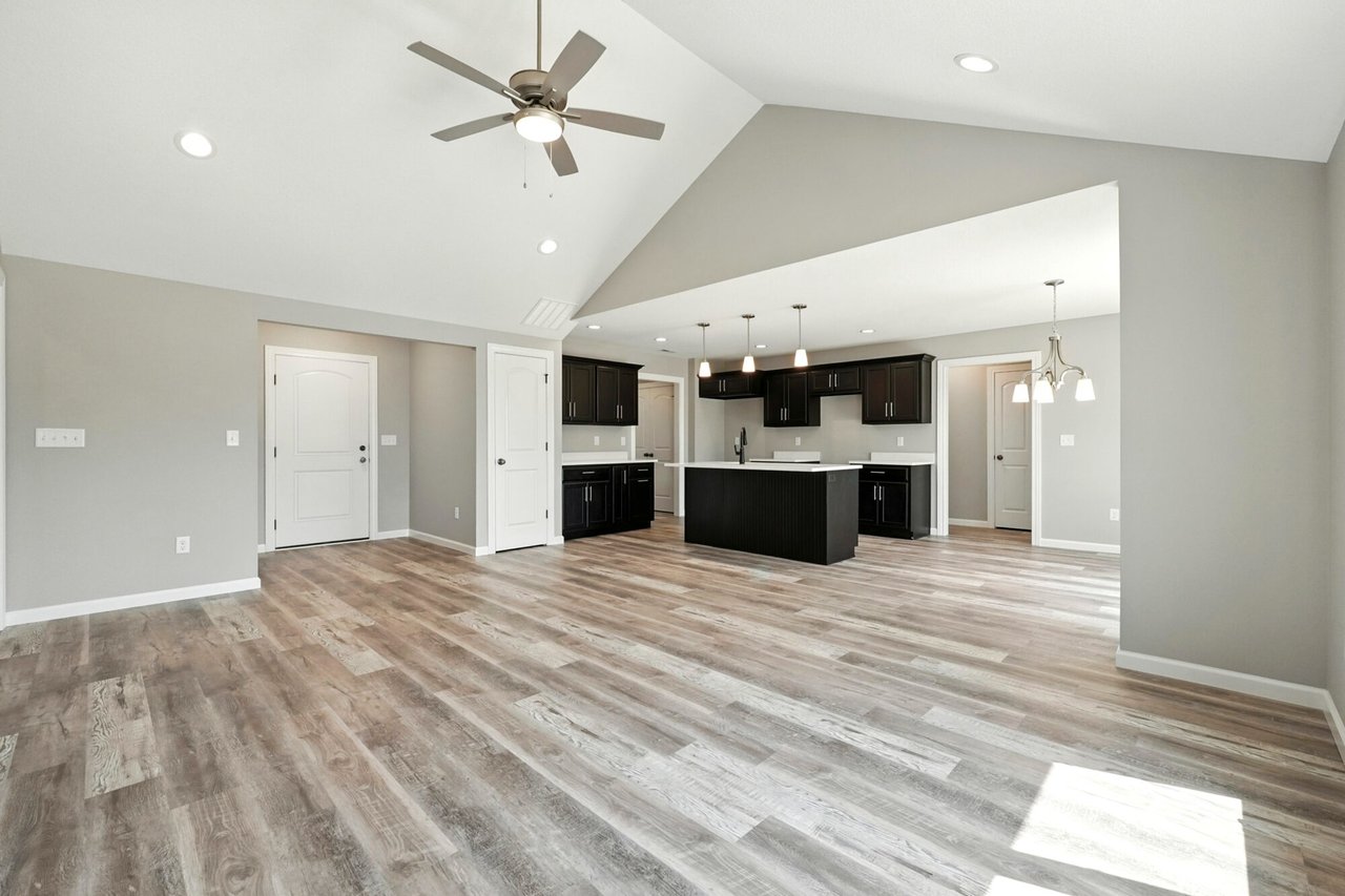 11122 Oaklynn Reserve Blvd