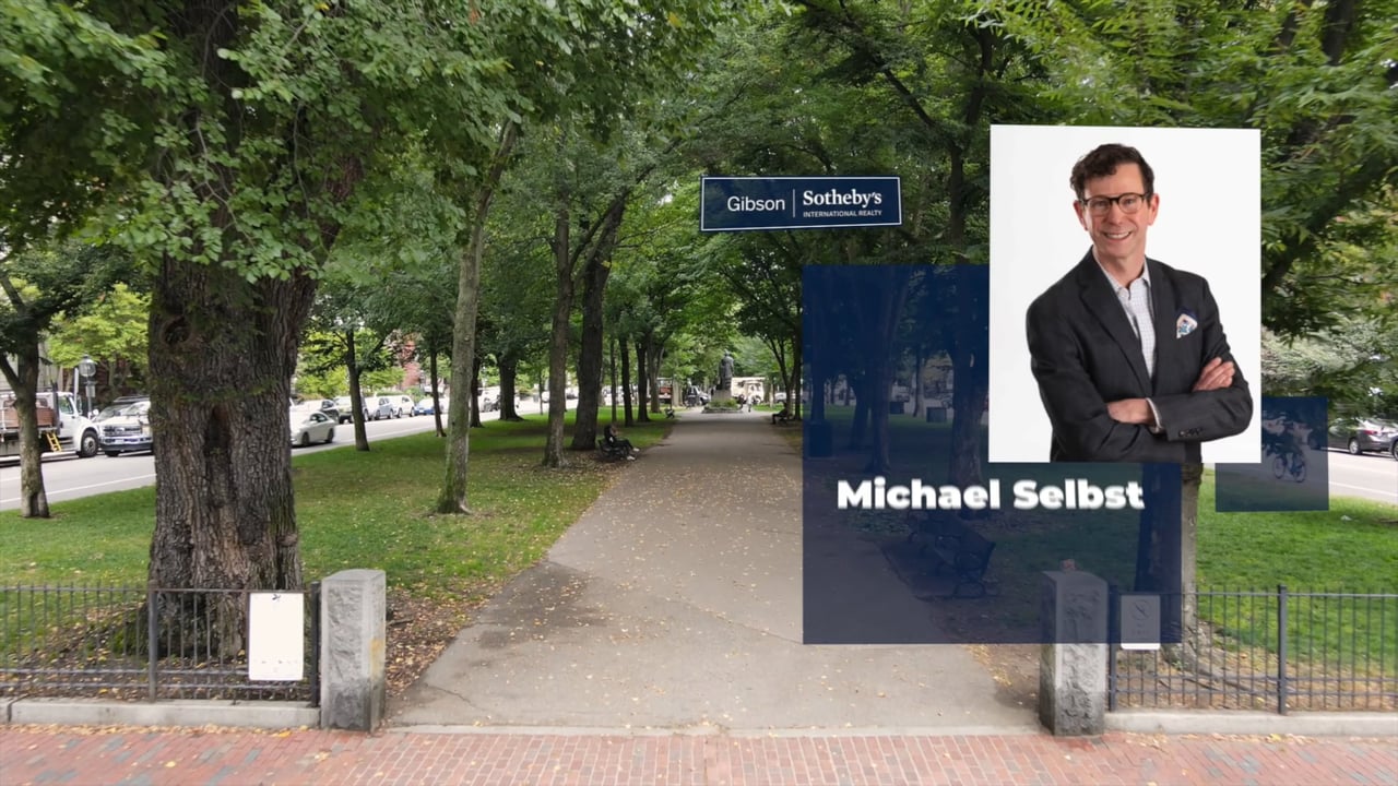 339 Commonwealth Ave, #3