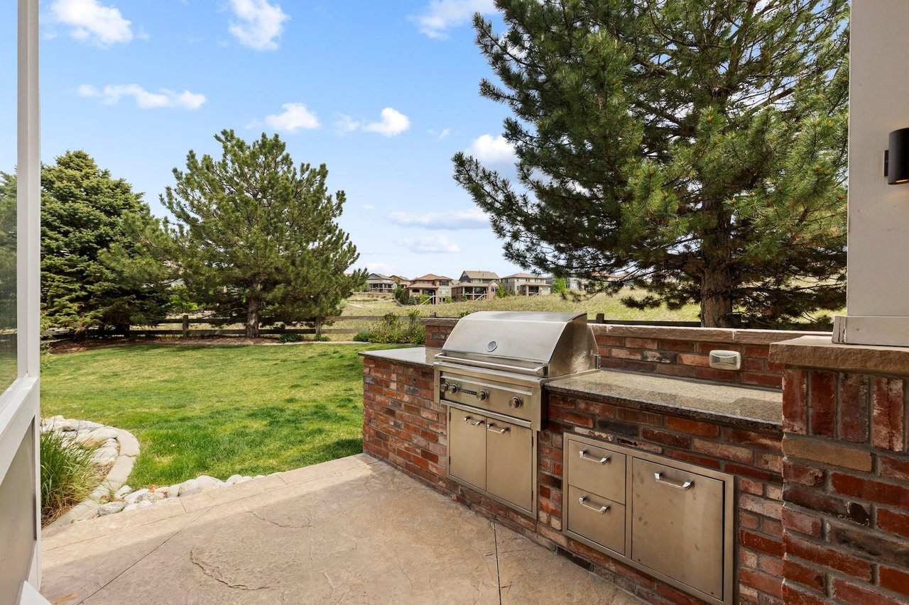 10660 Weathersfield Court