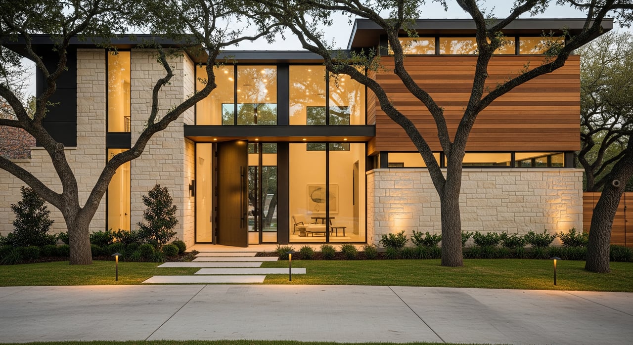 Buy First Or Sell First In Richardson? A Clear Framework