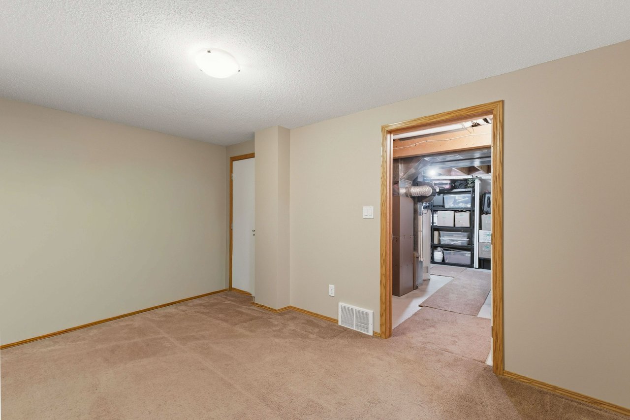 88 Sunmeadows Road SE