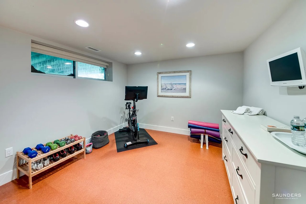197 Treescape Dr #7B