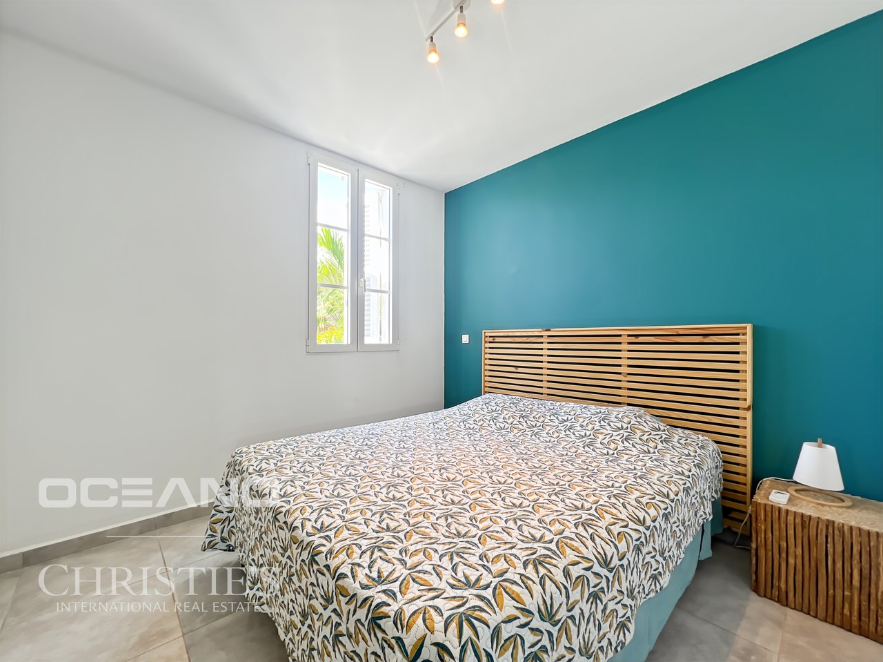 ORIENT BAY - EXCLUSIVE - 2 BEDROOMS