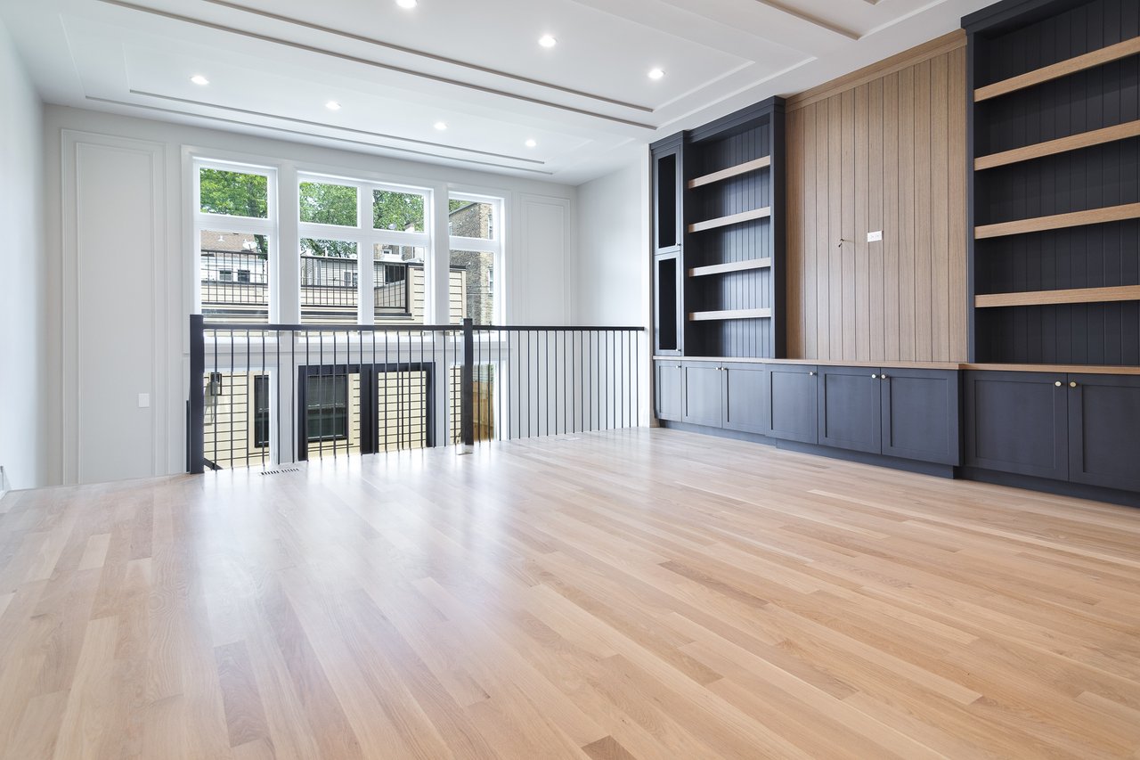 2212cullom