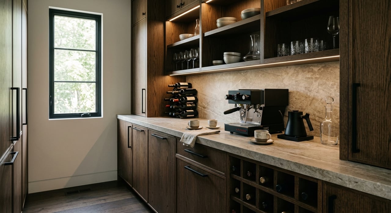 Preparing Your Yankton Home Or Acreage To Sell Smoothly