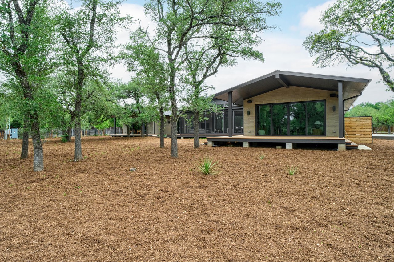 504 Cedar Park Drive