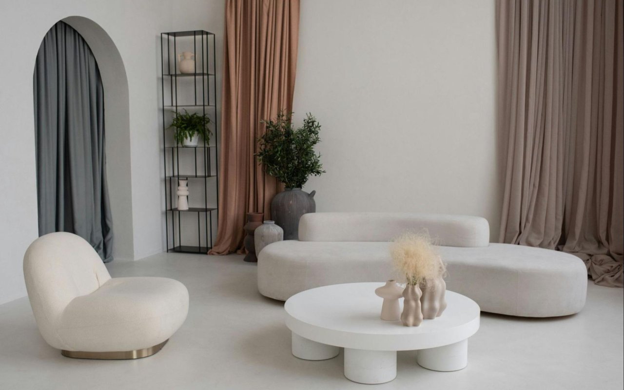 How to Make Your Home Feel More Spacious and Inviting for Buyers