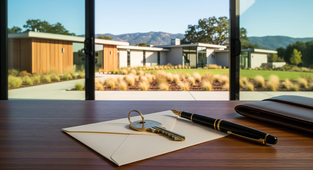 Earnest Money Explained For Sunnyvale Purchases