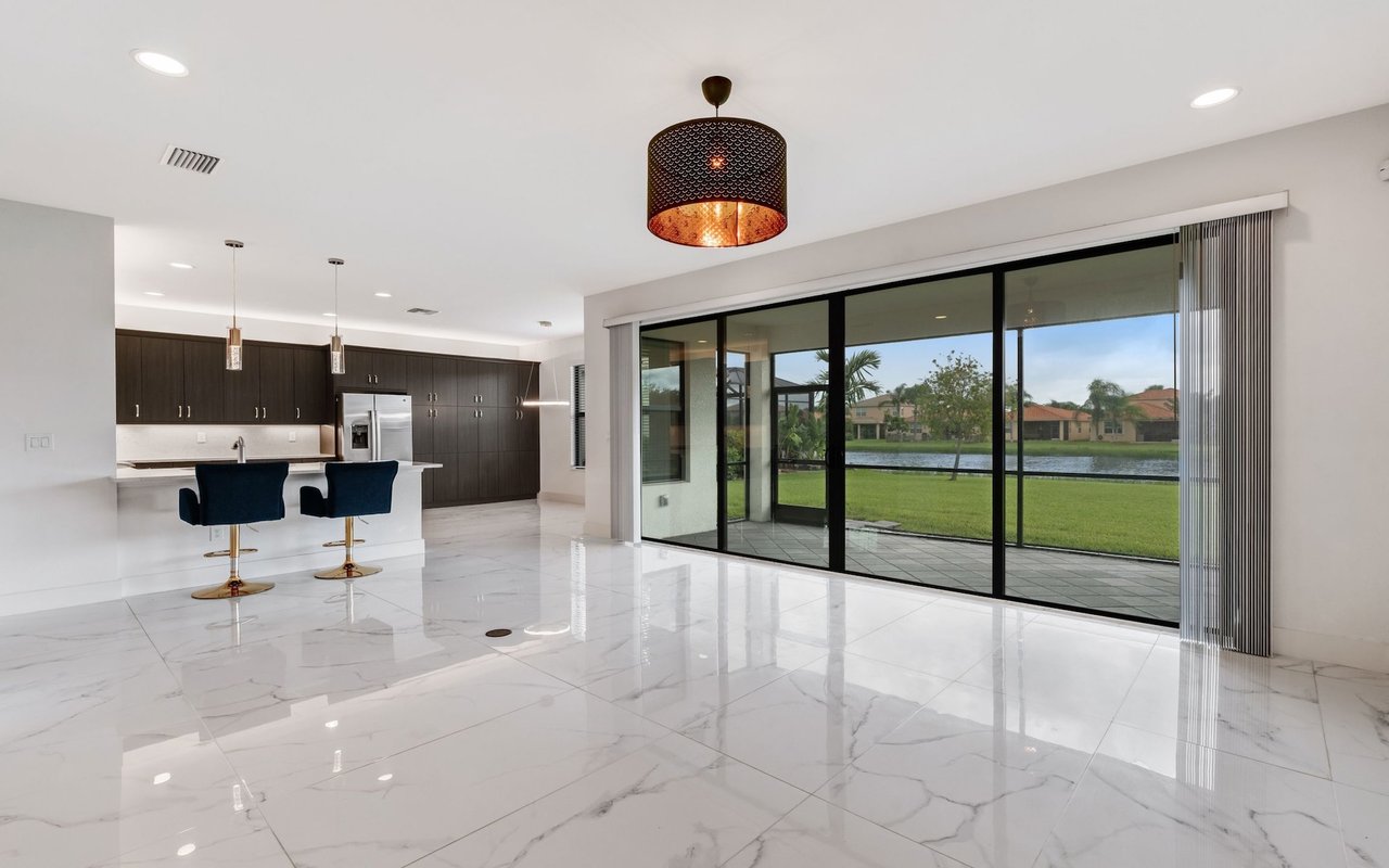 11604 Meadowrun Cir