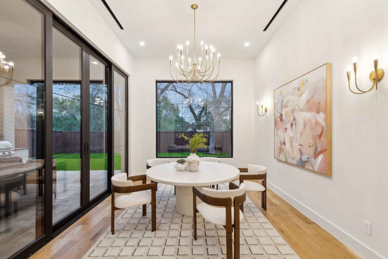 4442 Santa Barbara Drive